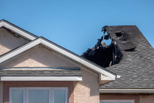Top rated local Fire Damage Restoration specialists in Magnolia, TX